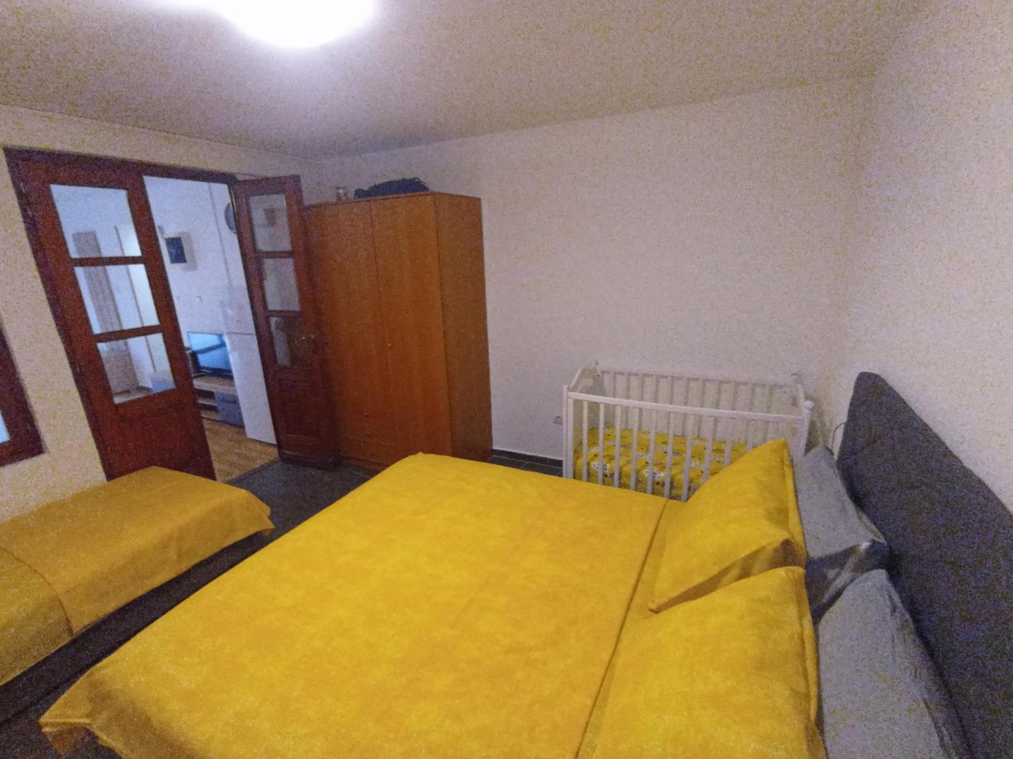 Apartments Villa Marta - Begovic 科托尔 外观 照片